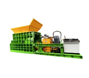 Container Shear