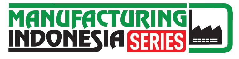 MANUFACTURING INDONESIA SERIES 2025